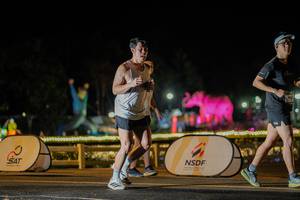 BIB: 
                            <button type="button" onclick="openModal(26548319)" class="btn btn-primary btn-sm float-right btn-popup" data-toggle="modal" data-target=".modal-high-quality">
                        <i class="fas fa-shopping-cart"></i> Add to Cart
                    </button>
                                            <button type="button" onclick="isThisMe(26548319, true)" class="btn btn-success btn-sm float-right btn-popup btn-isme hidden" data-toggle="tooltip" data-placement="bottom" title="นี่คือรูปของคุณใช่ไหม คลิกที่นี่เพื่อเอาเข้าอัลบั้ม">
                        <i class="fas fa-plus"></i> Add to album
                    </button>
                    <button type="button" onclick="isThisMe(26548319, false)" class="btn btn-warning btn-sm float-right btn-popup btn-isnotme hidden">
                        <i class="fas fa-ban"></i> Remove from album
                    </button>